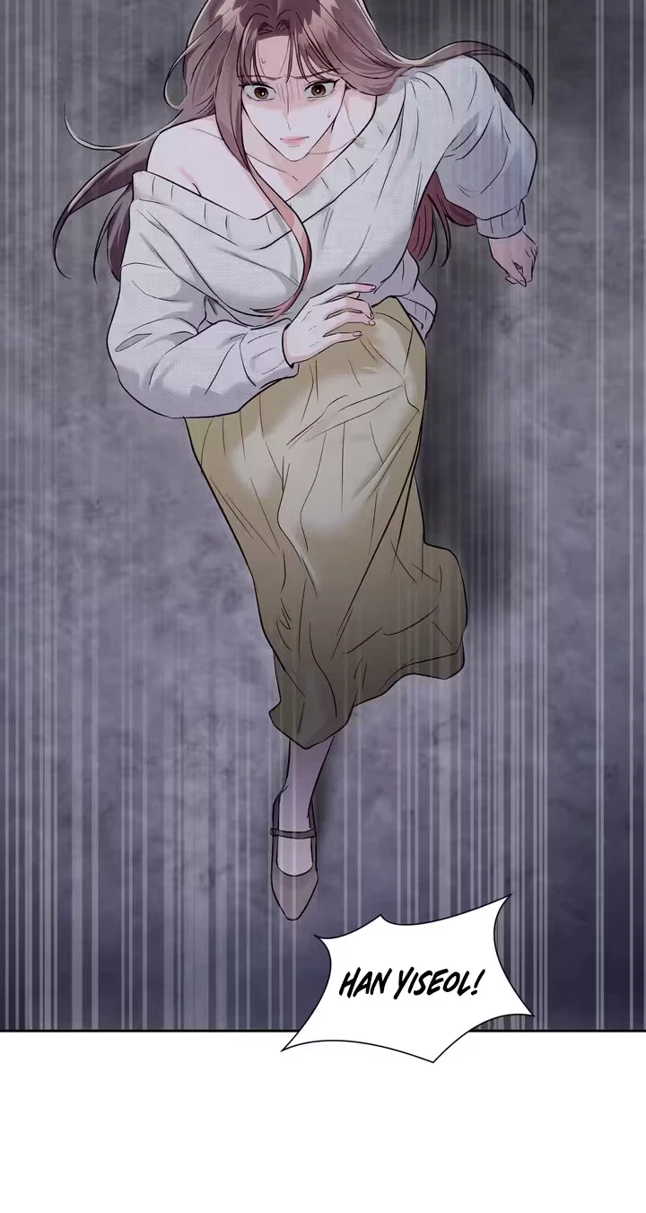 Chapter 45, page 56