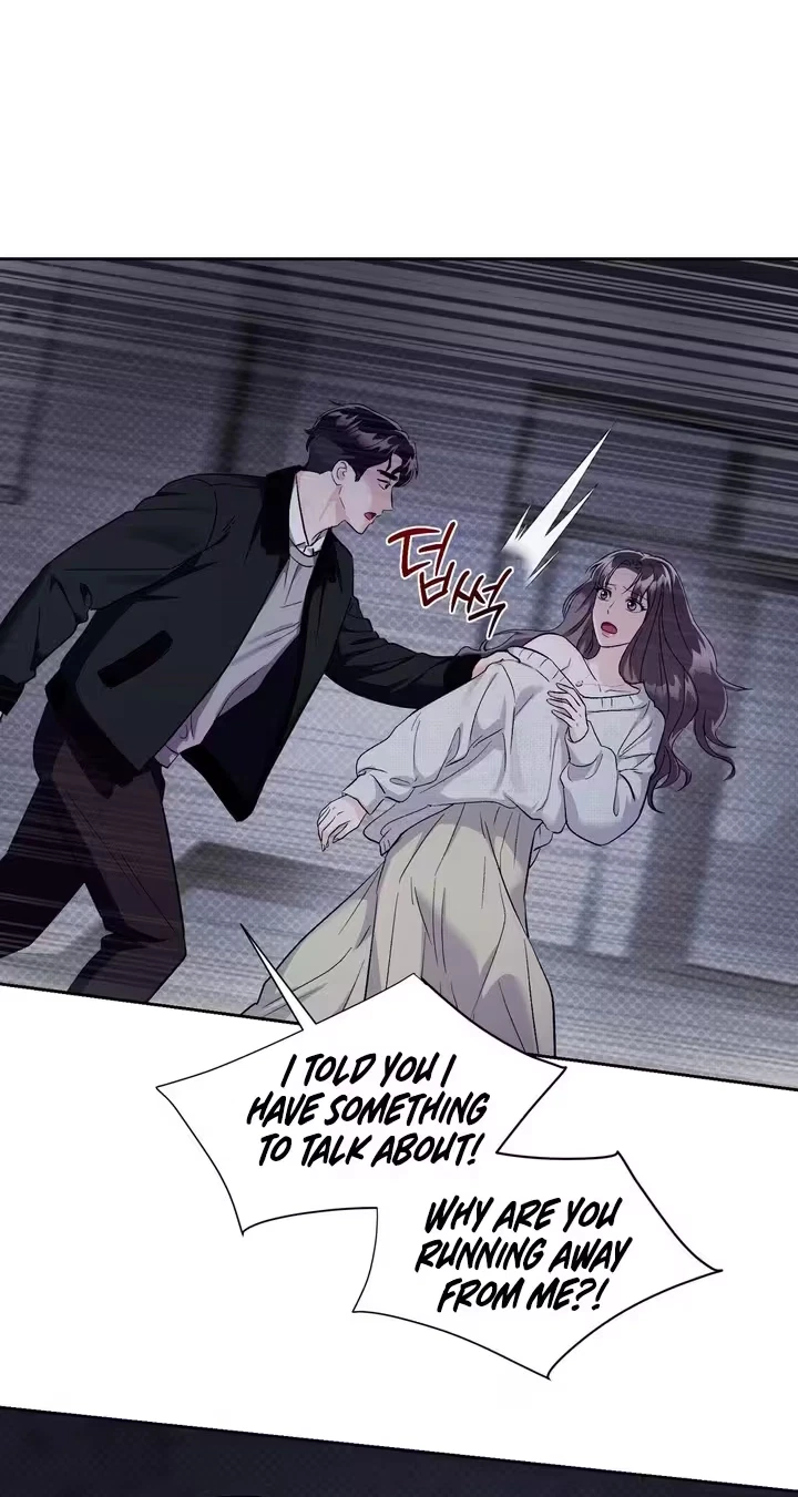 Chapter 45, page 57
