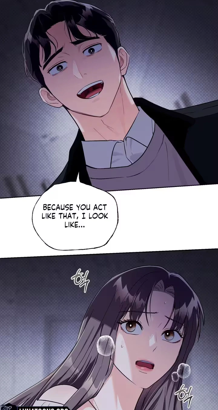 Chapter 45, page 58