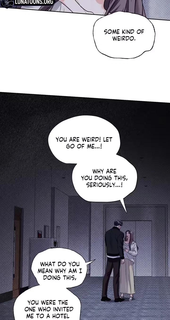 Chapter 45, page 59