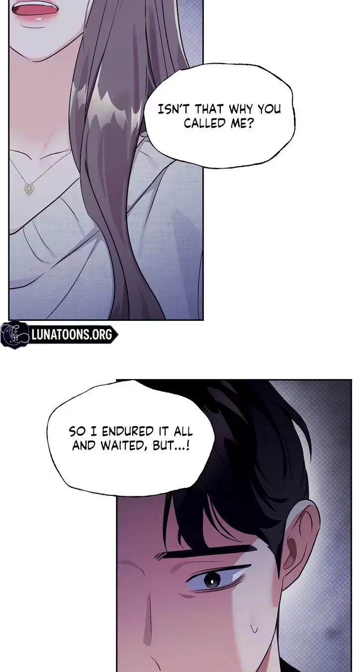Chapter 45, page 61