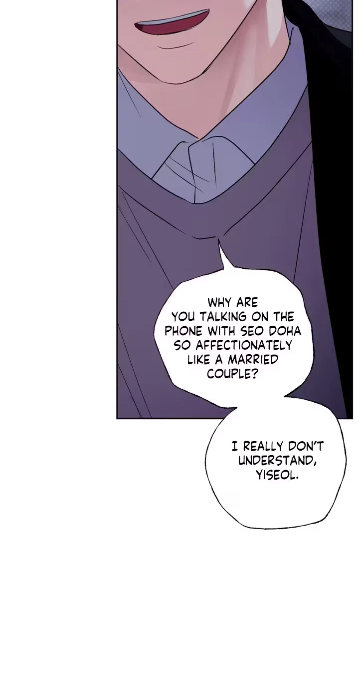 Chapter 45, page 62