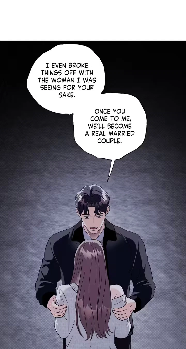 Chapter 45, page 63