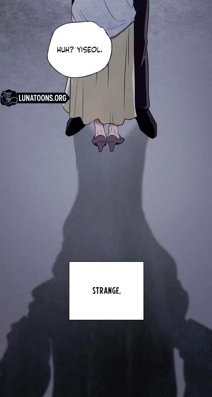 Chapter 45, page 64