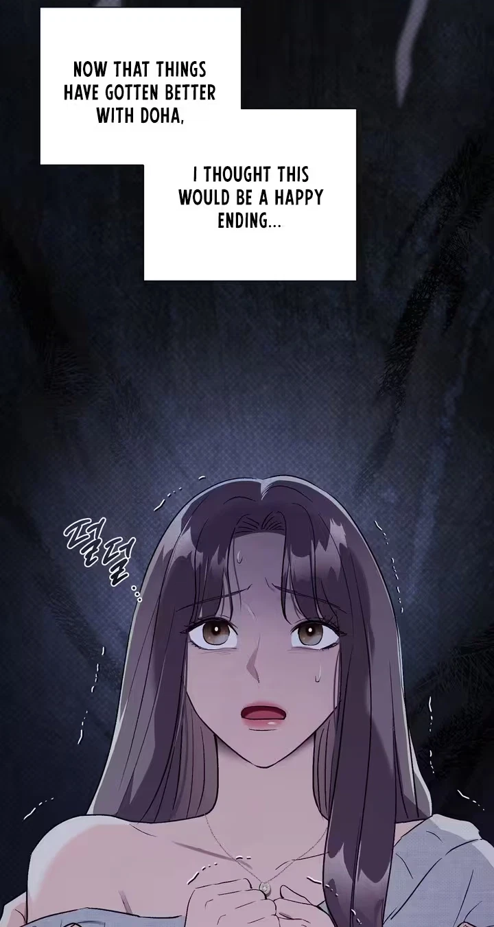 Chapter 45, page 65