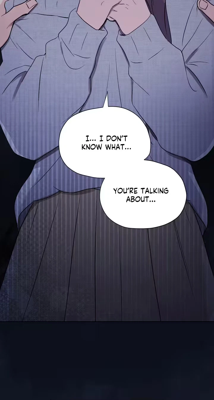 Chapter 45, page 66