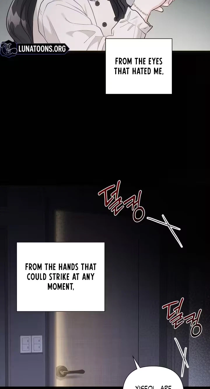 Chapter 45, page 9