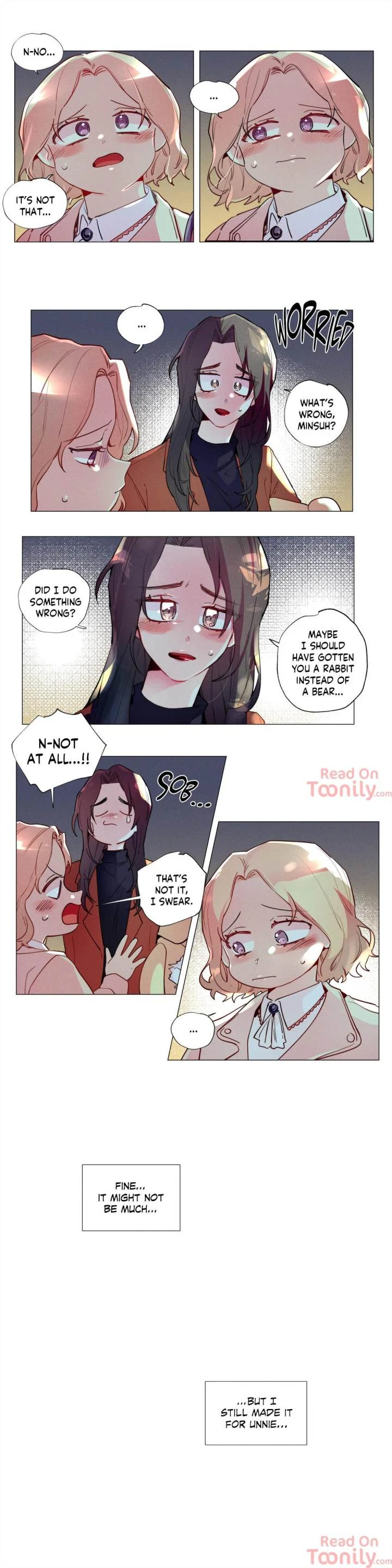 Chapter 74, page 11