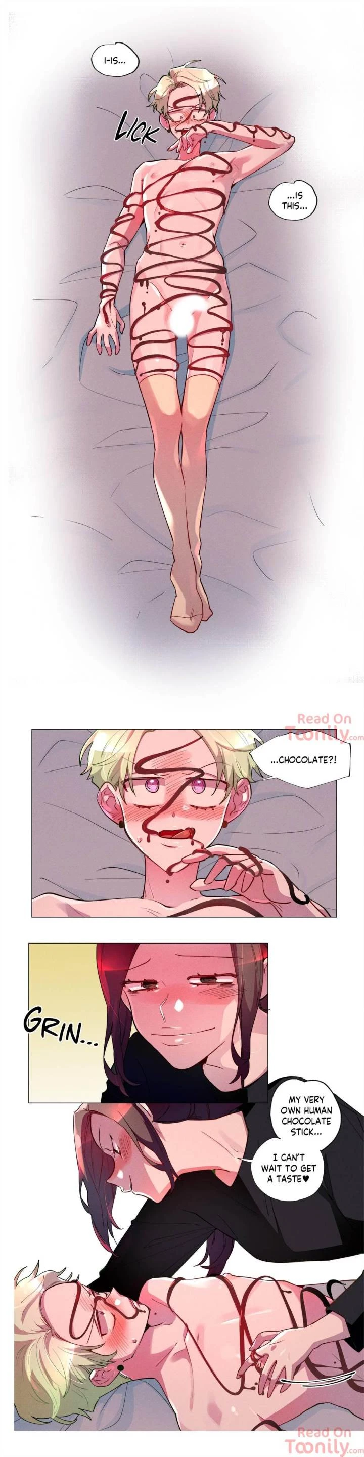 Chapter 74, page 6