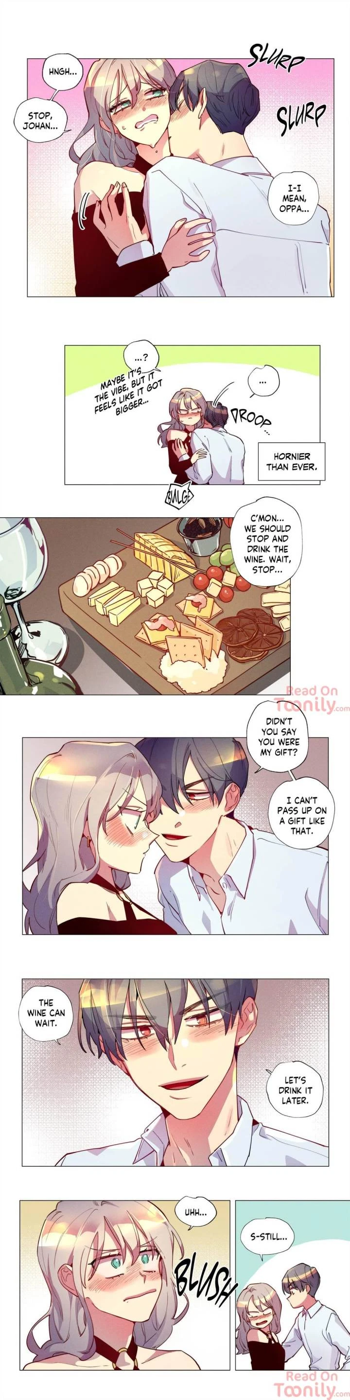 Chapter 74, page 8