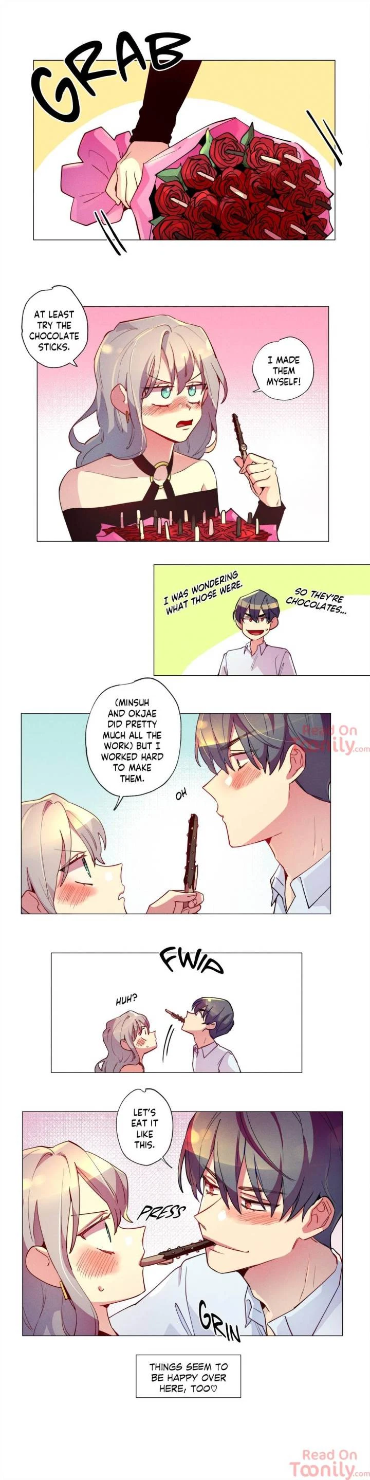 Chapter 74, page 9