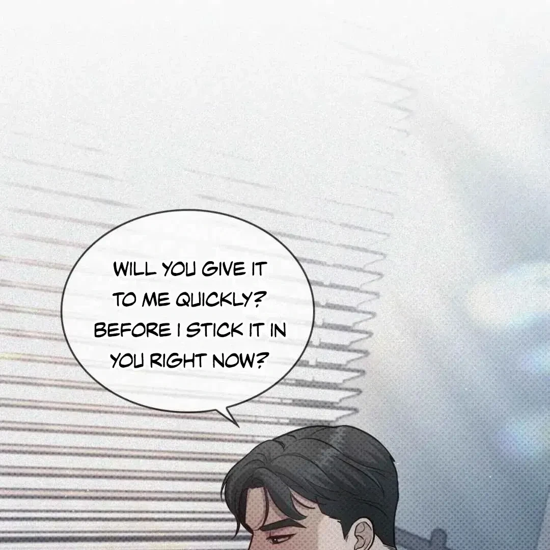 Chapter 11, page 10