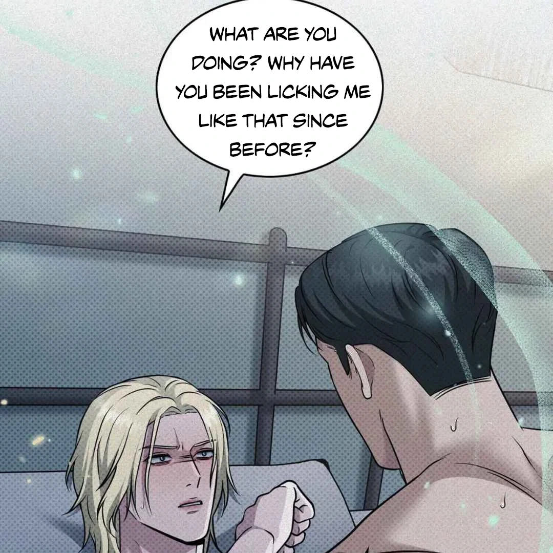 Chapter 11, page 103