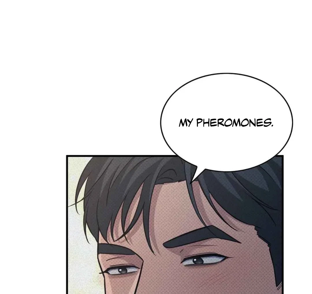 Chapter 11, page 105