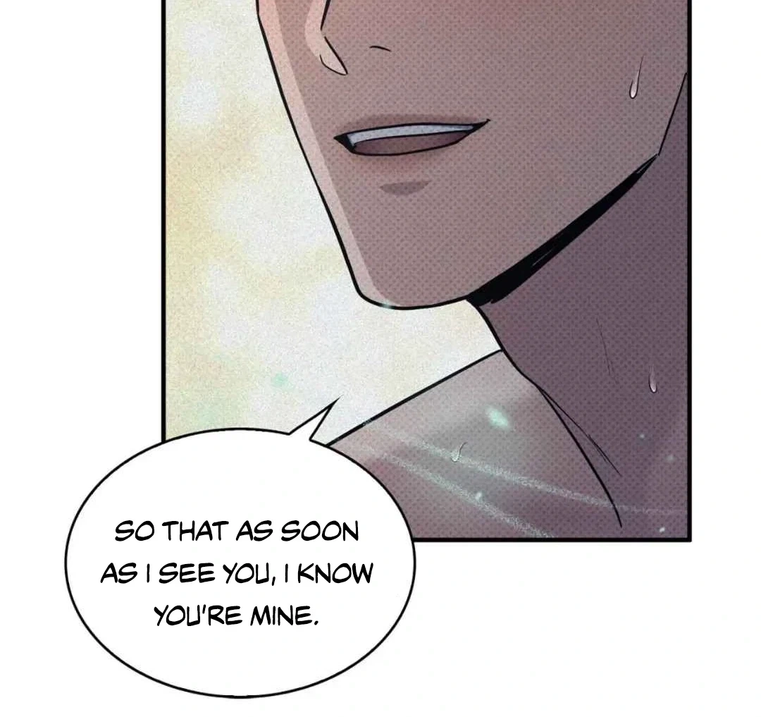 Chapter 11, page 106
