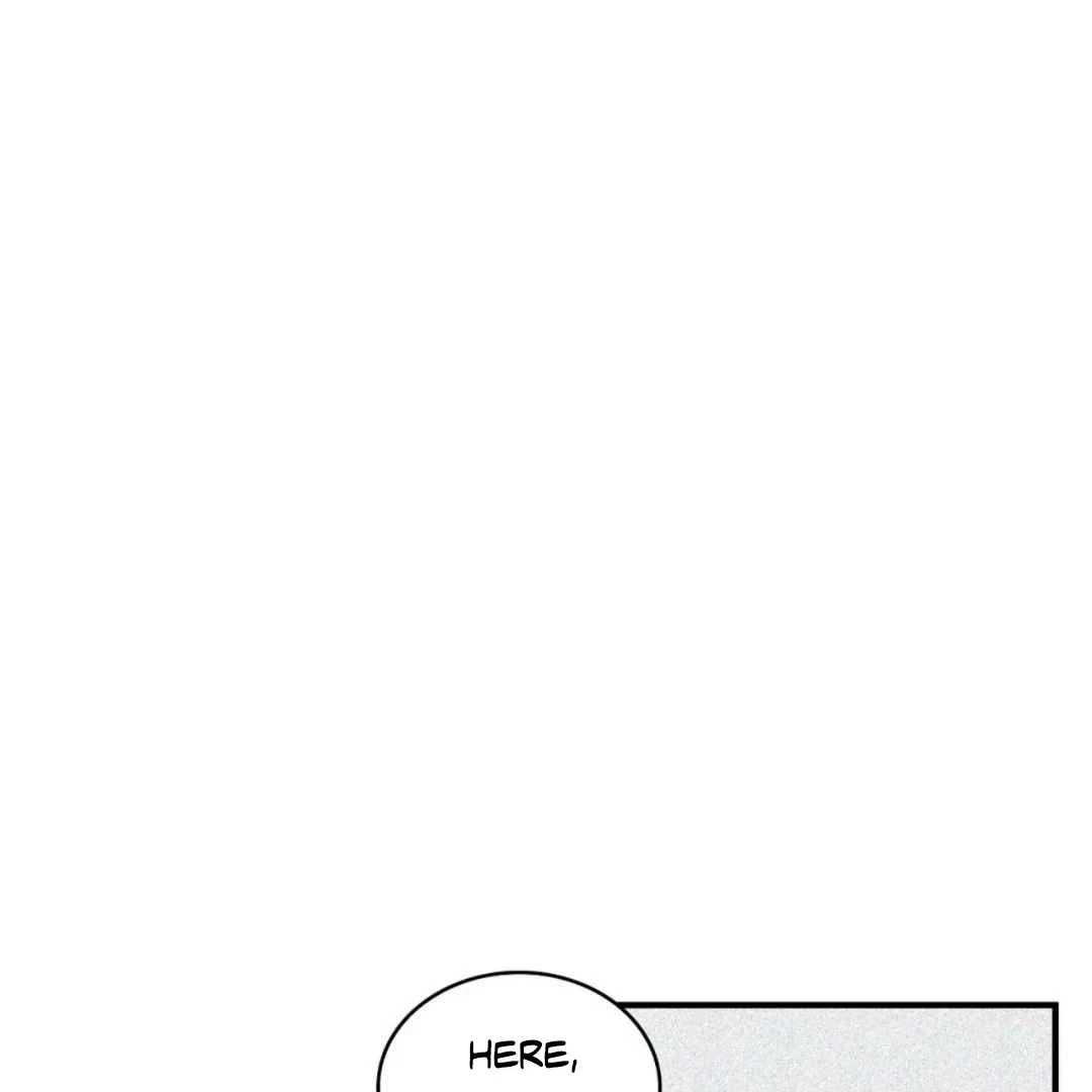 Chapter 11, page 15