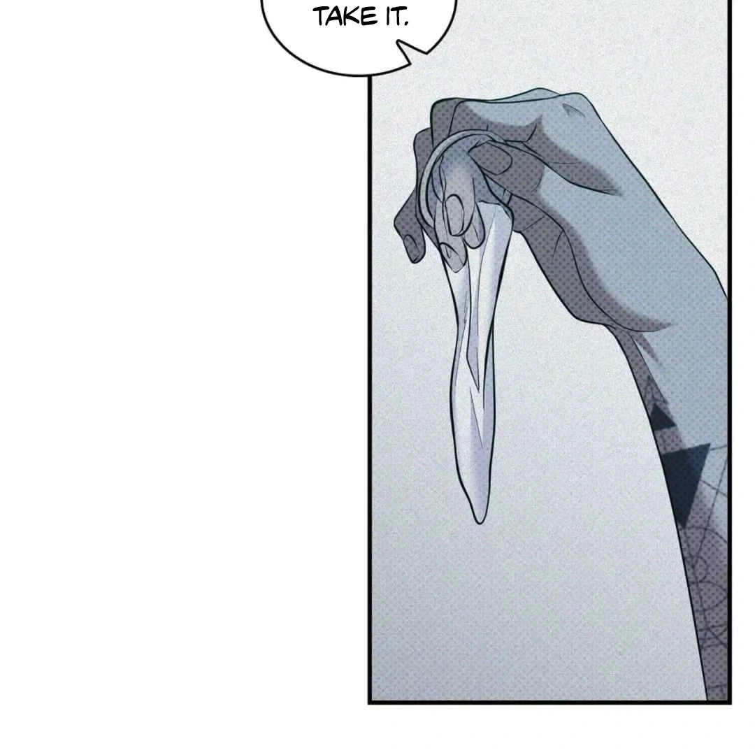 Chapter 11, page 16