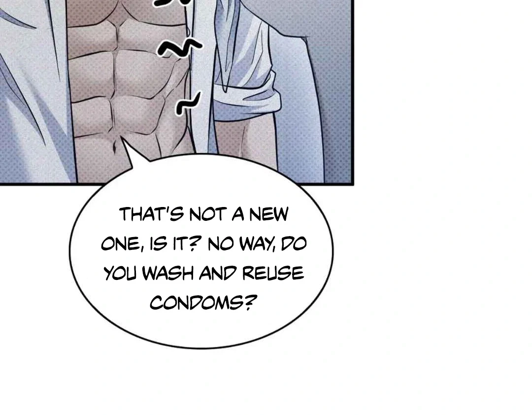 Chapter 11, page 18