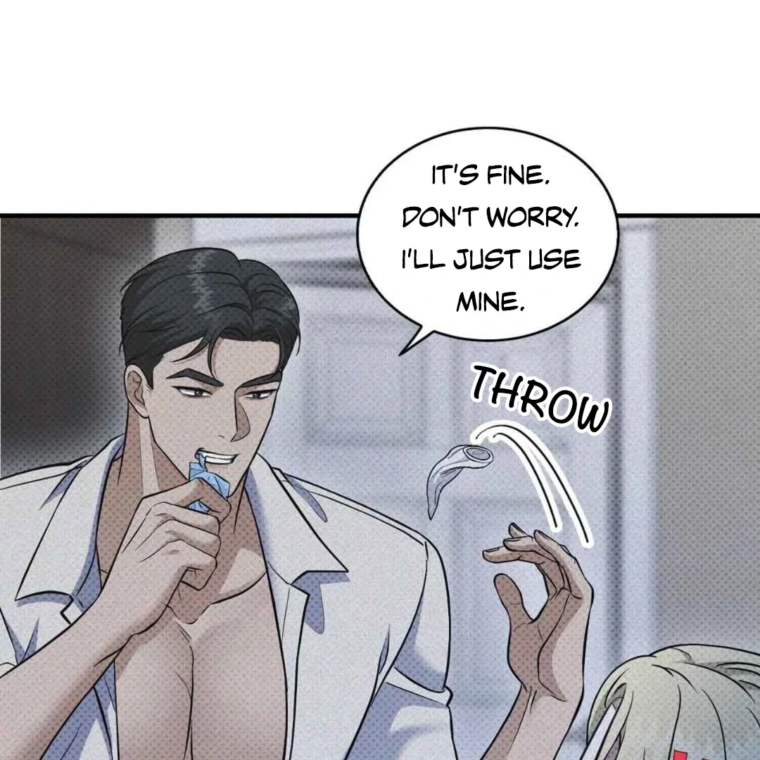 Chapter 11, page 19