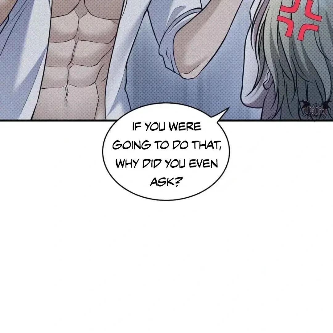 Chapter 11, page 20