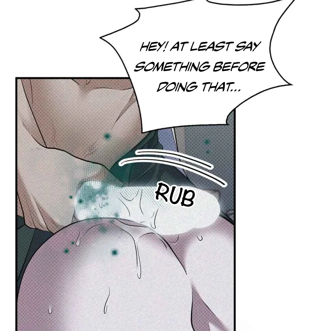Chapter 11, page 23