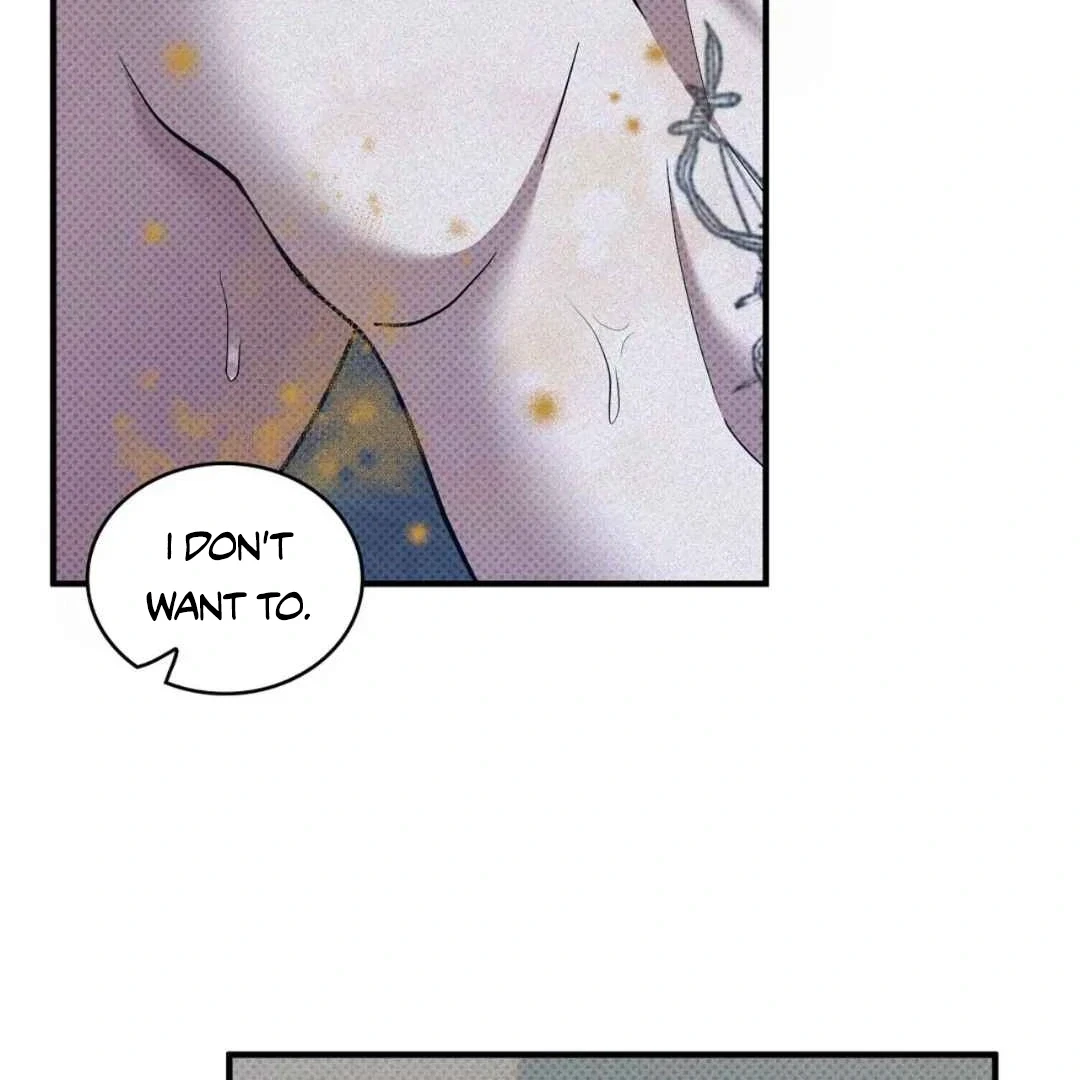 Chapter 11, page 24