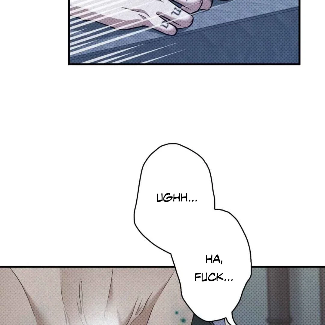 Chapter 11, page 26