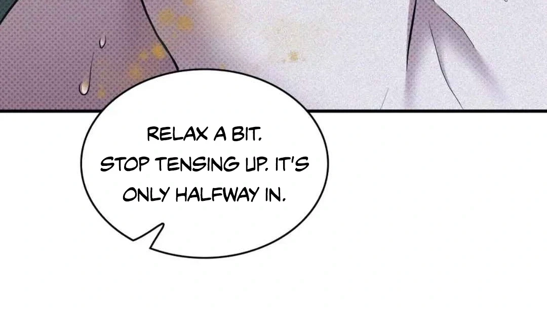 Chapter 11, page 28