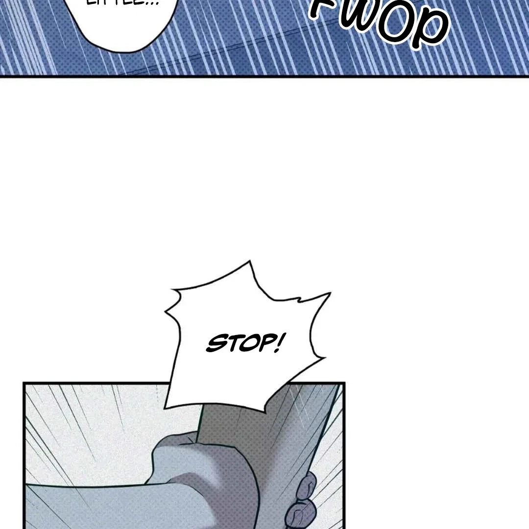 Chapter 11, page 33