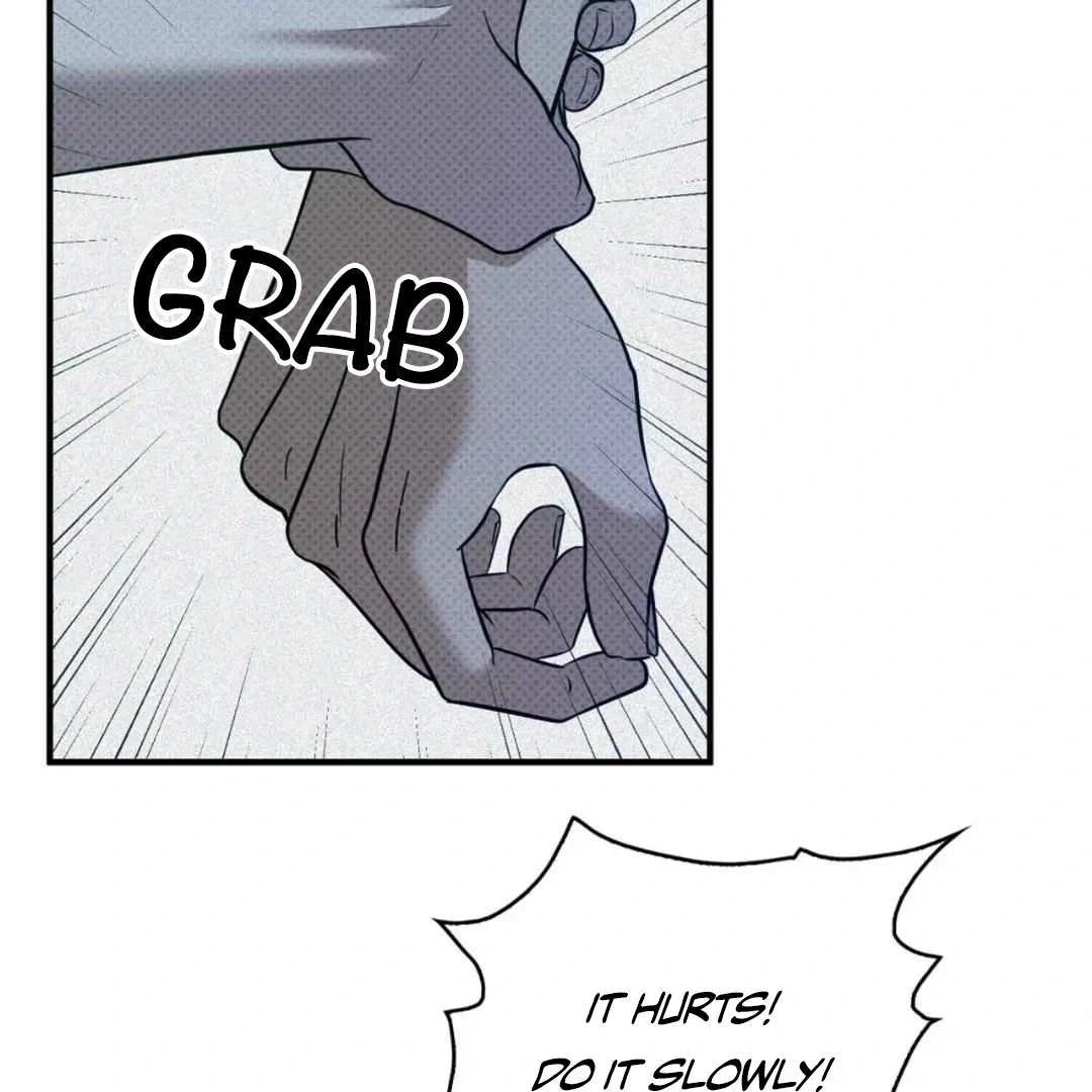 Chapter 11, page 34