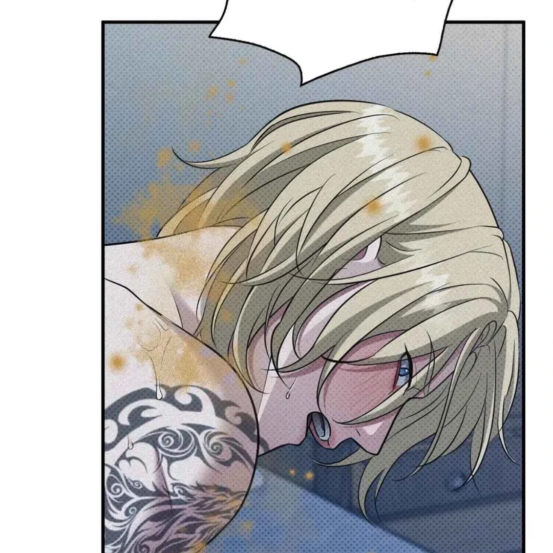 Chapter 11, page 35