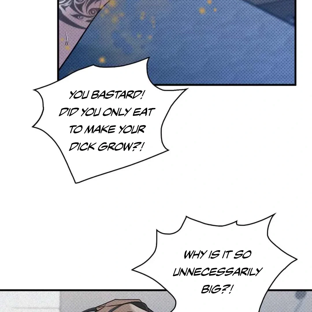 Chapter 11, page 36
