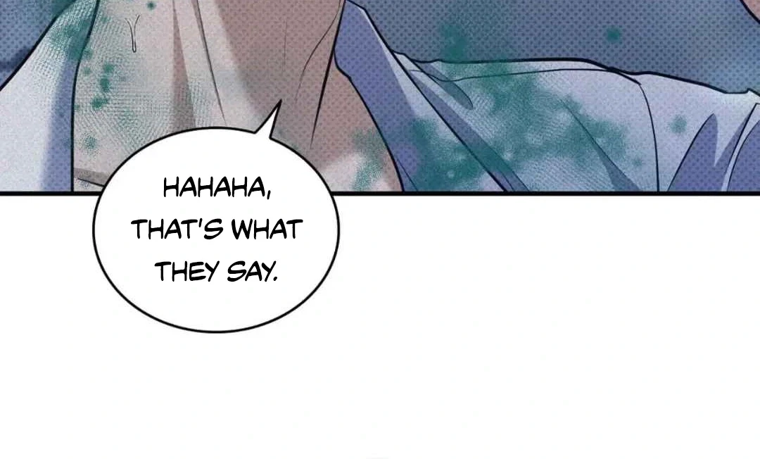 Chapter 11, page 38