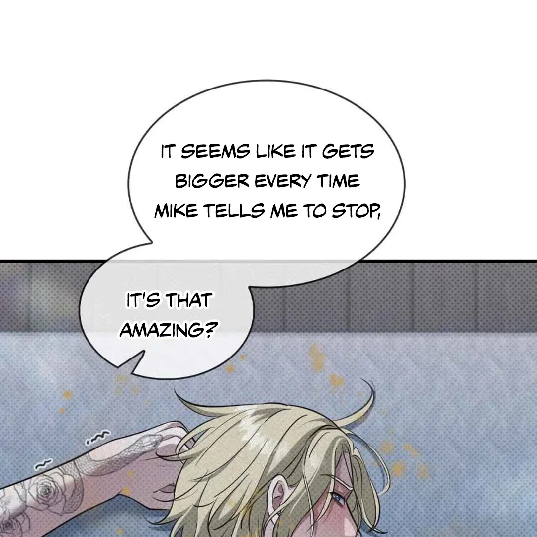 Chapter 11, page 39