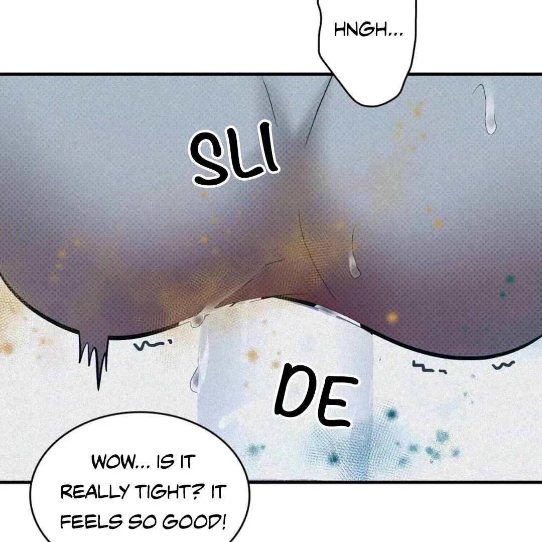 Chapter 11, page 42