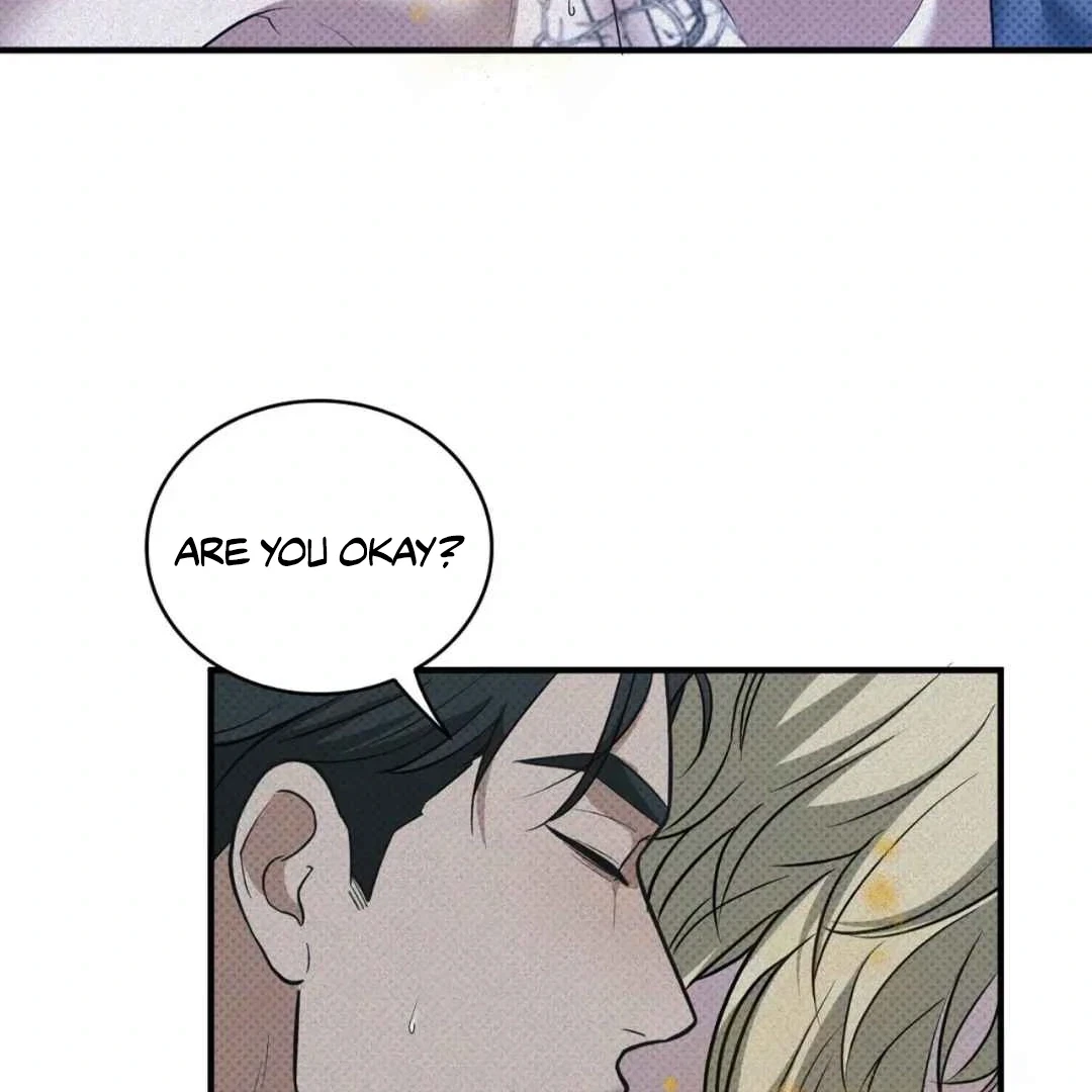 Chapter 11, page 46