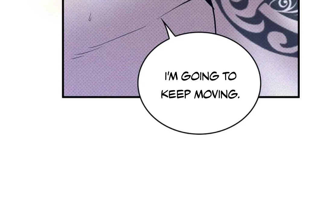 Chapter 11, page 48