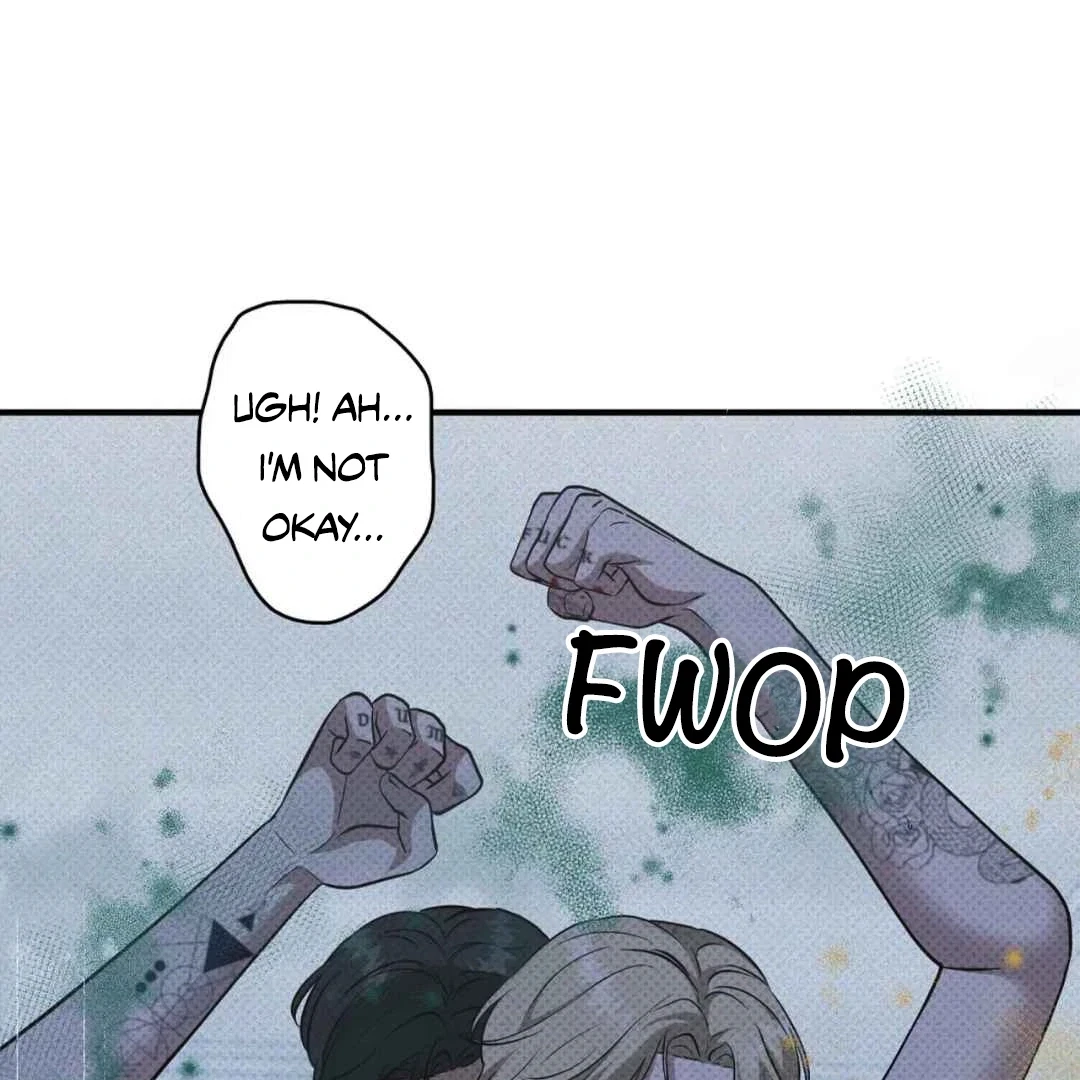 Chapter 11, page 49