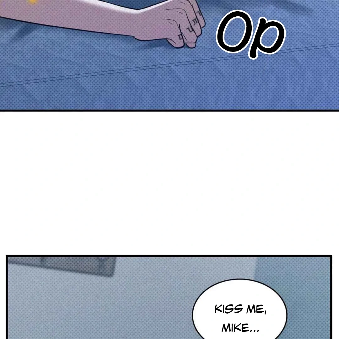 Chapter 11, page 53
