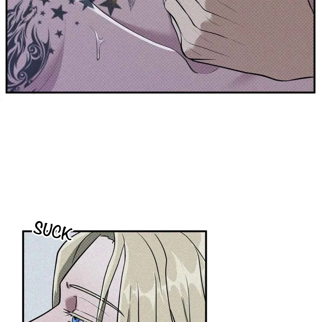 Chapter 11, page 55