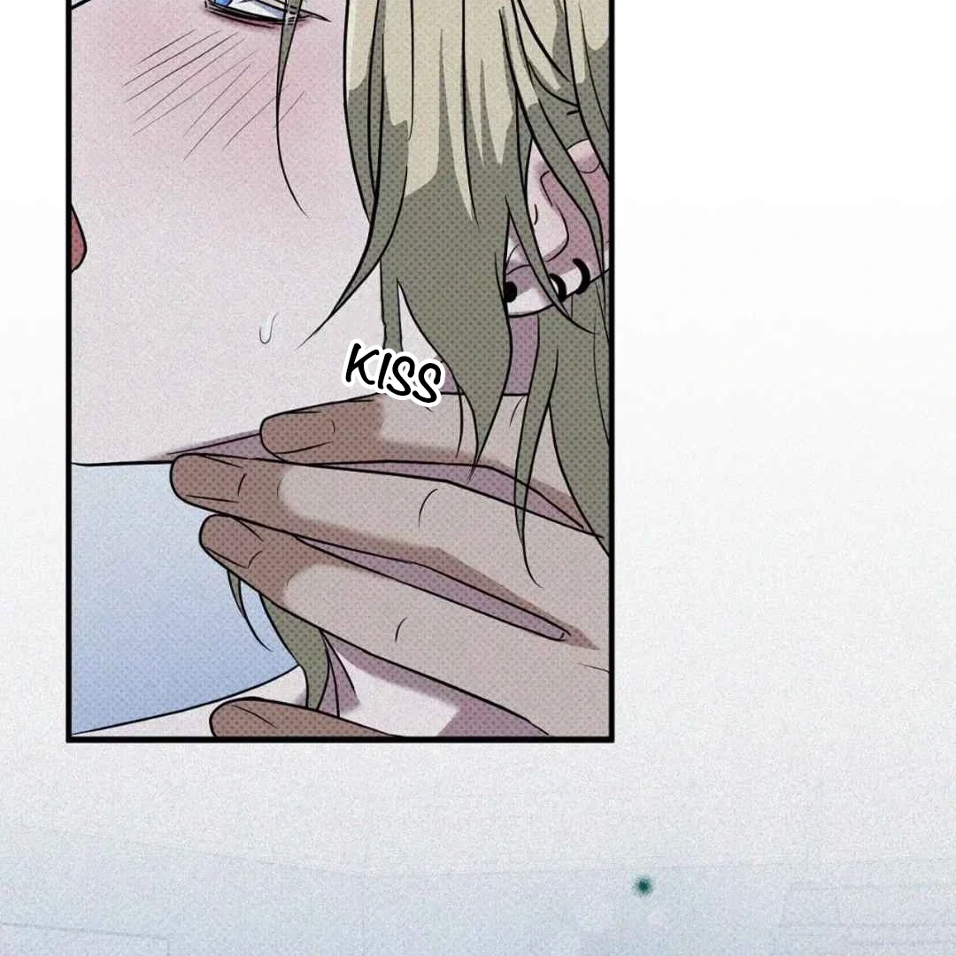 Chapter 11, page 56