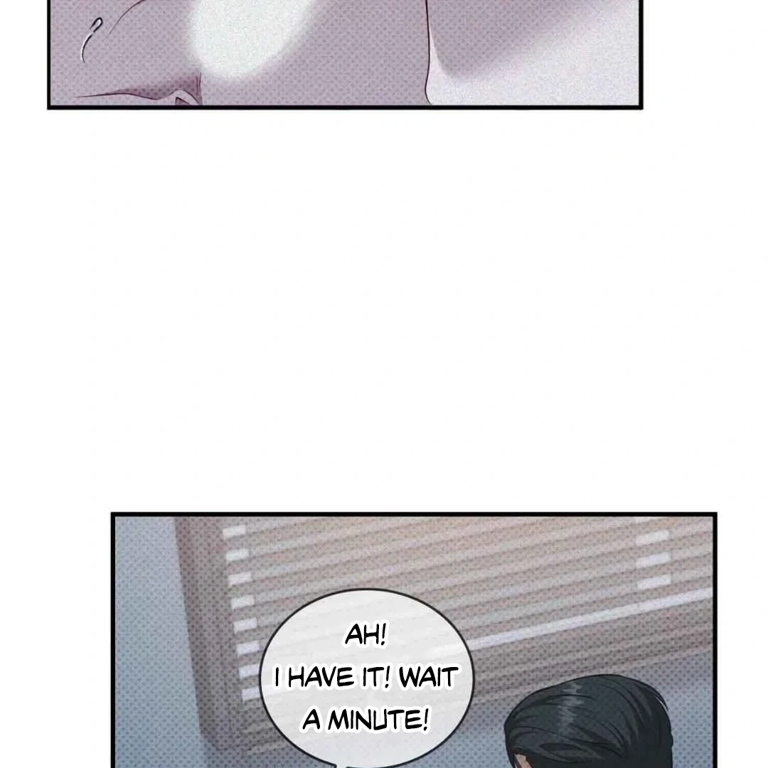 Chapter 11, page 6