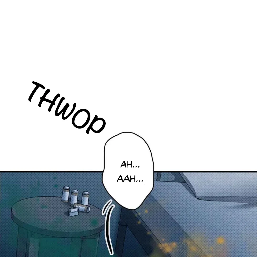 Chapter 11, page 61