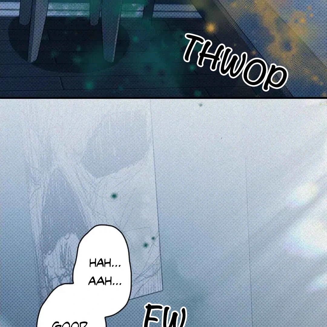 Chapter 11, page 62