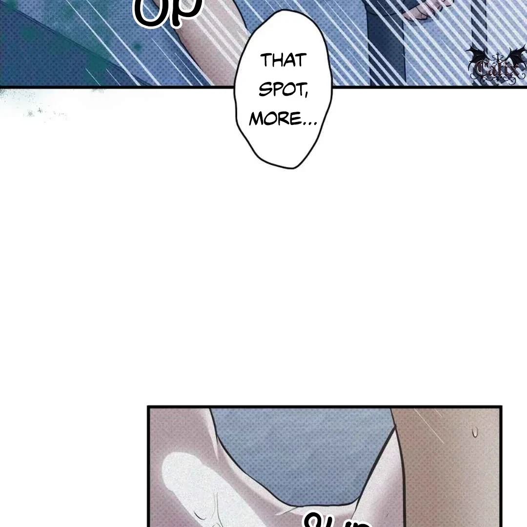 Chapter 11, page 64