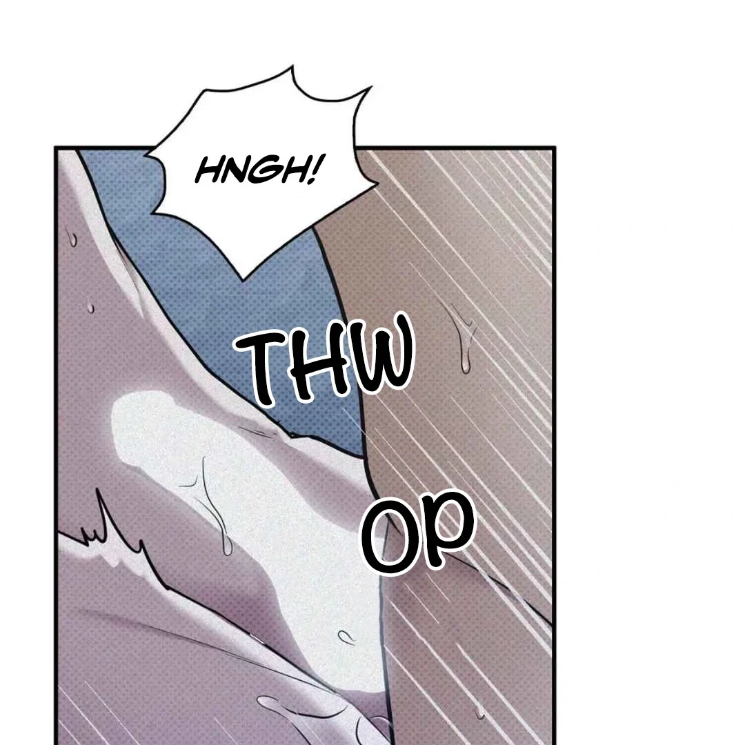 Chapter 11, page 66