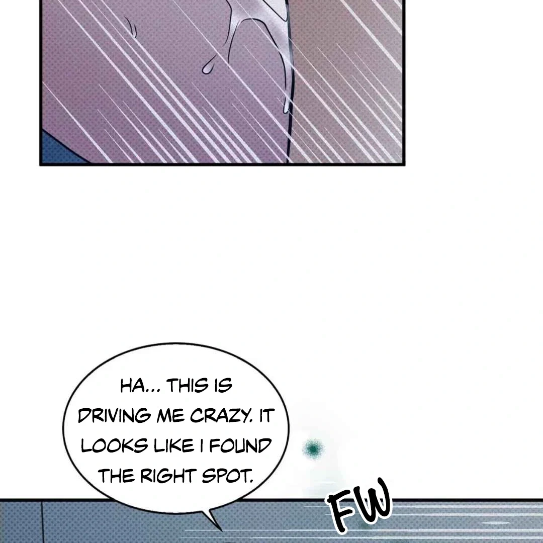 Chapter 11, page 67