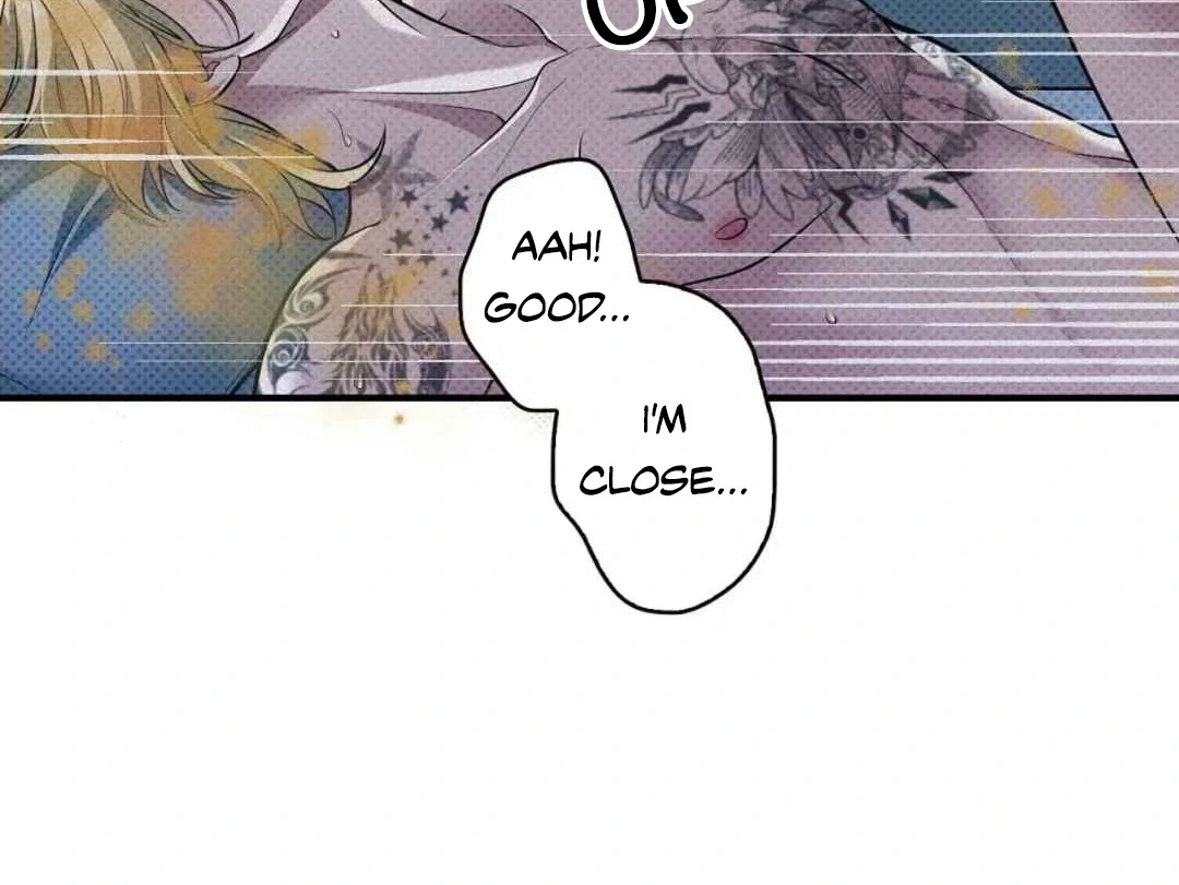 Chapter 11, page 69