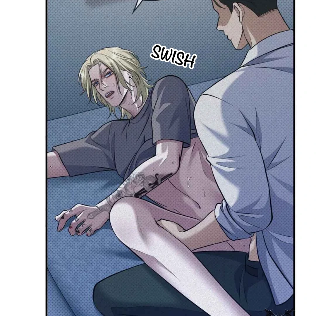 Chapter 11, page 7