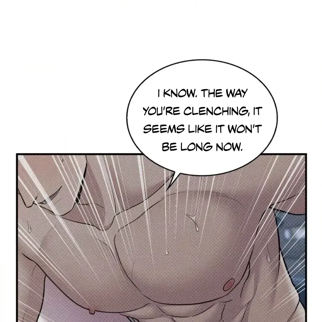 Chapter 11, page 70